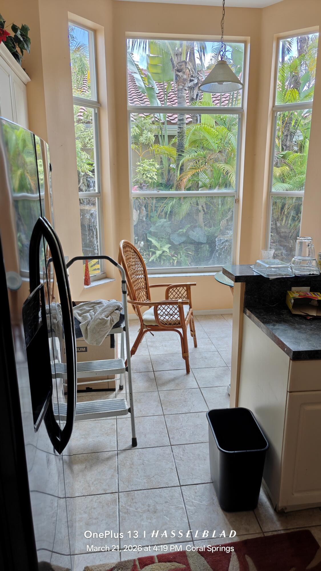 HERON BAY FOUR - Residential