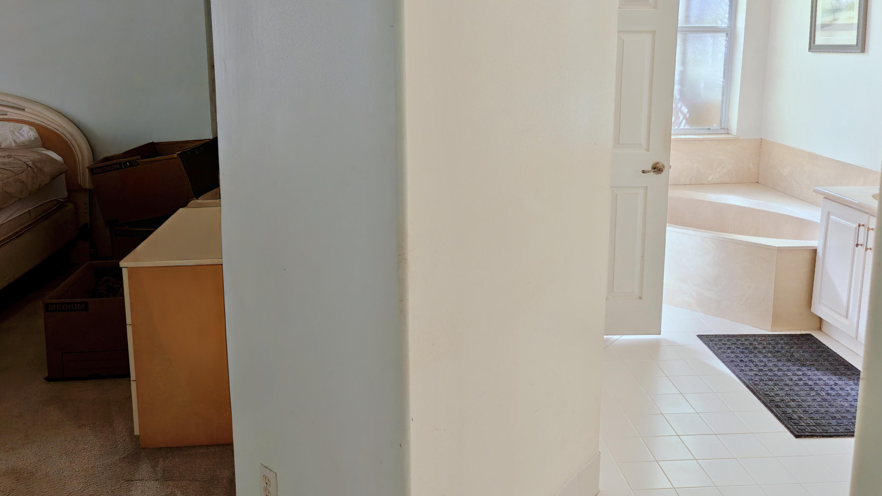 HERON BAY FOUR - Residential