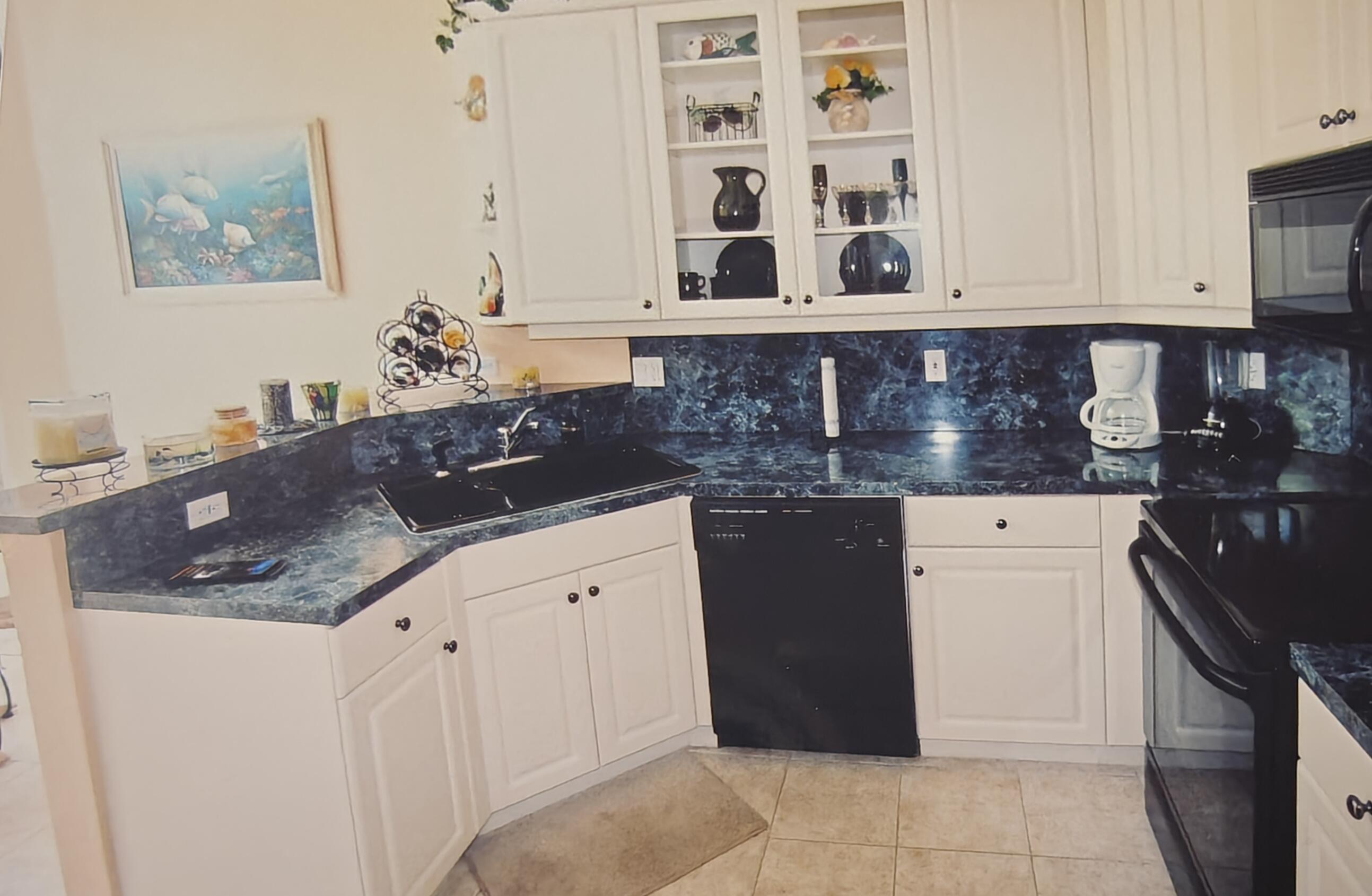 HERON BAY FOUR - Residential