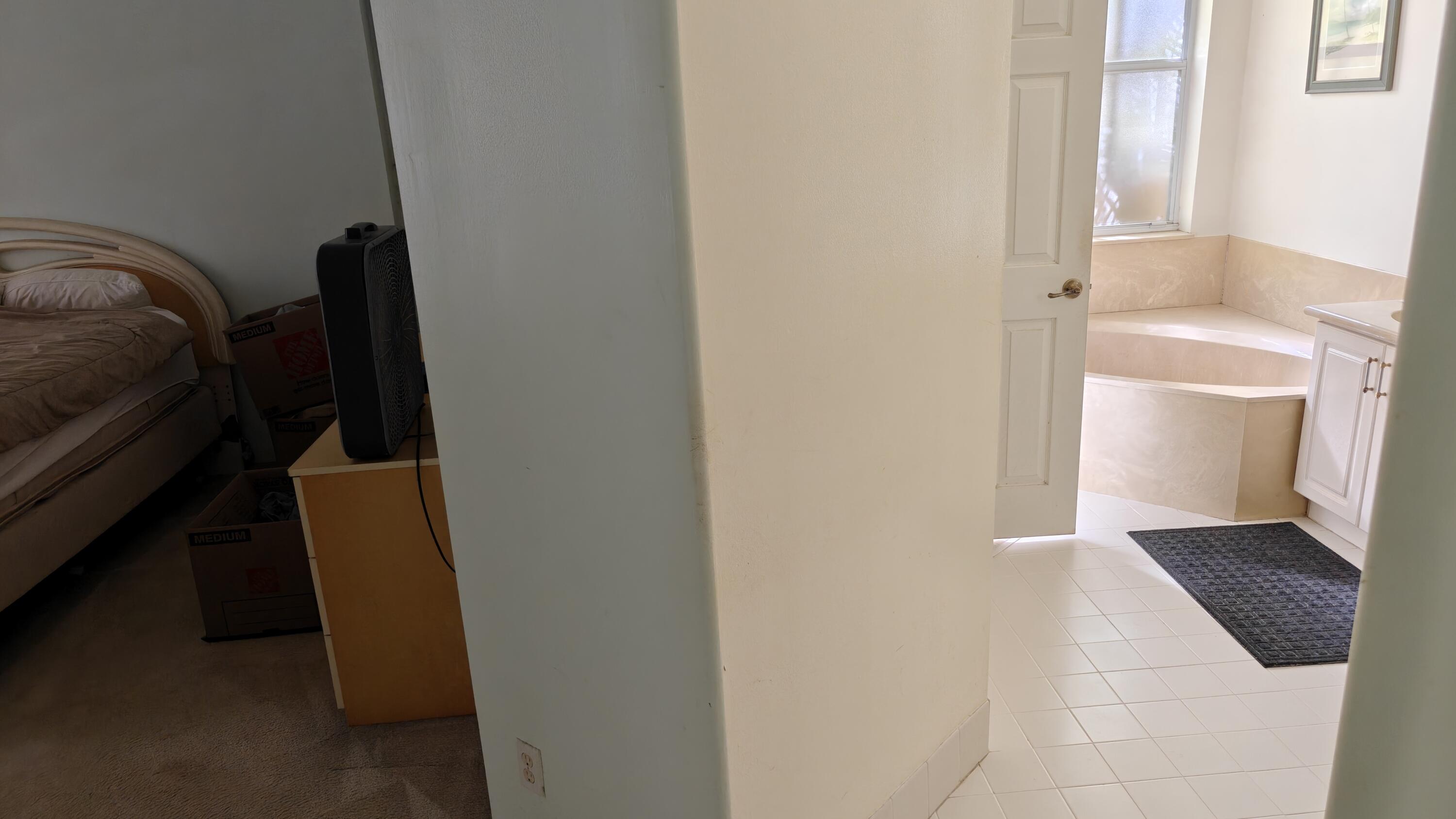 HERON BAY FOUR - Residential