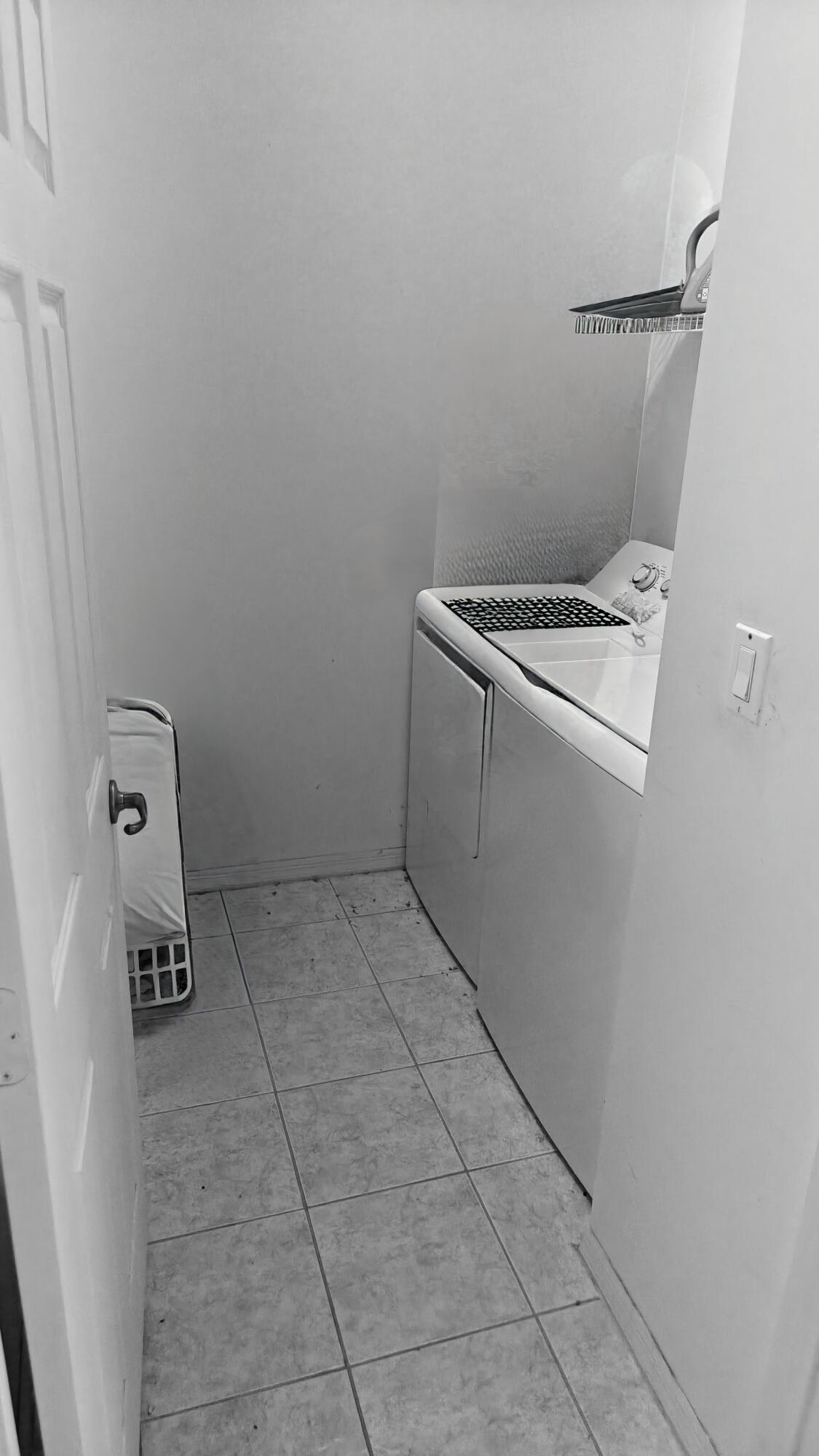 HERON BAY FOUR - Residential