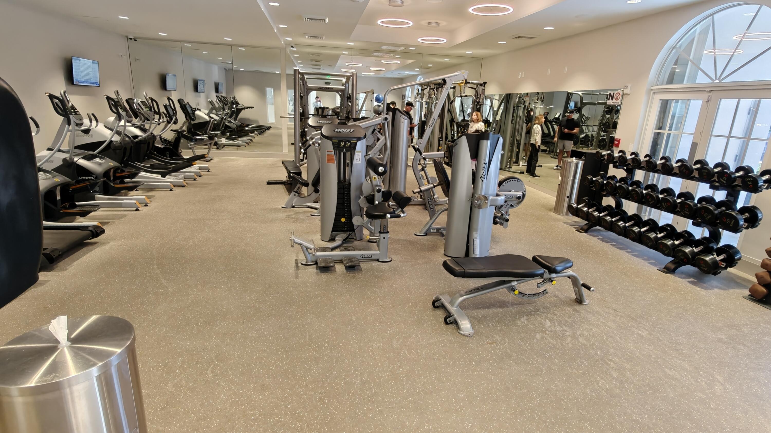 HERON BAY FOUR - Residential