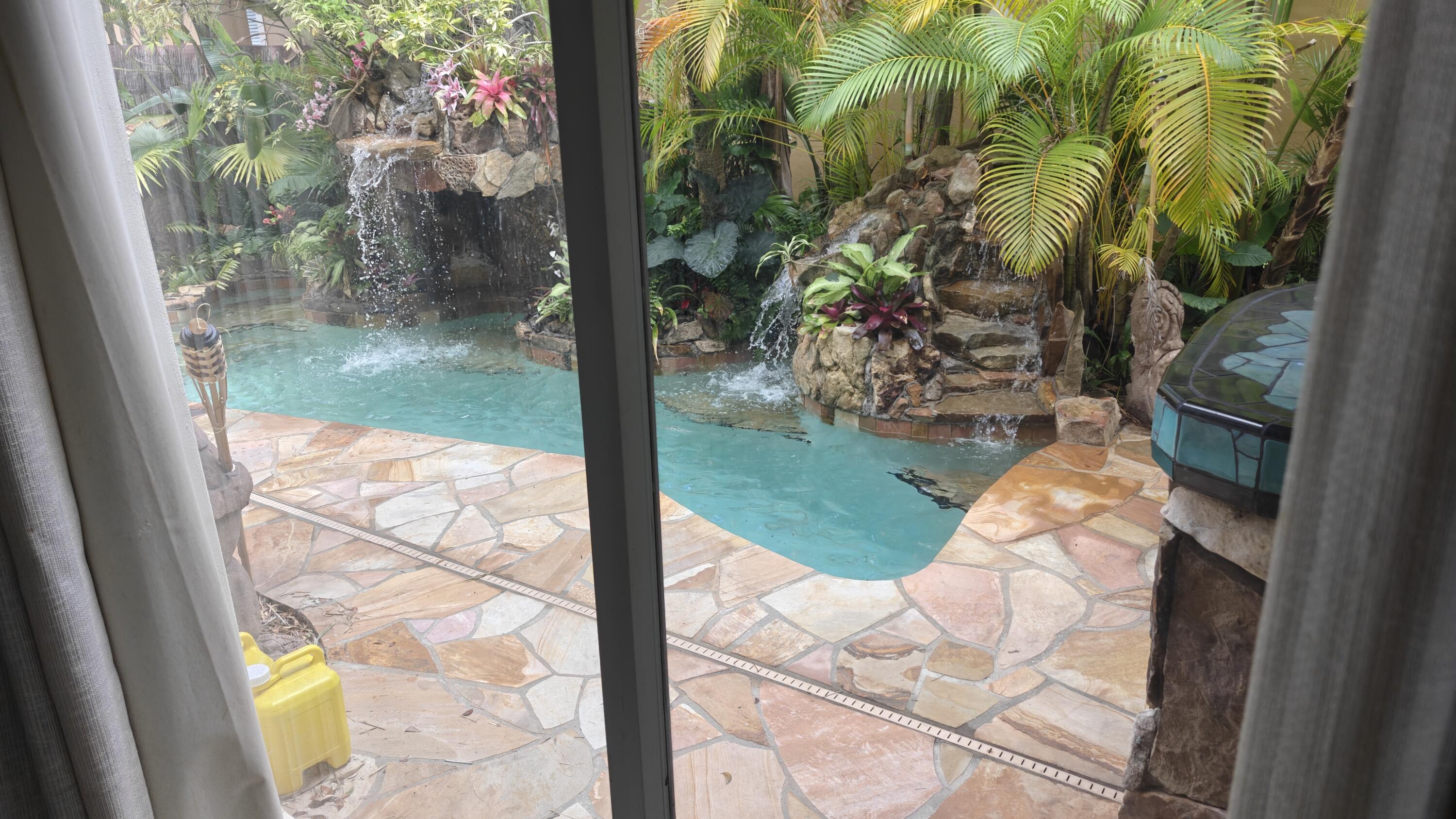 HERON BAY FOUR - Residential