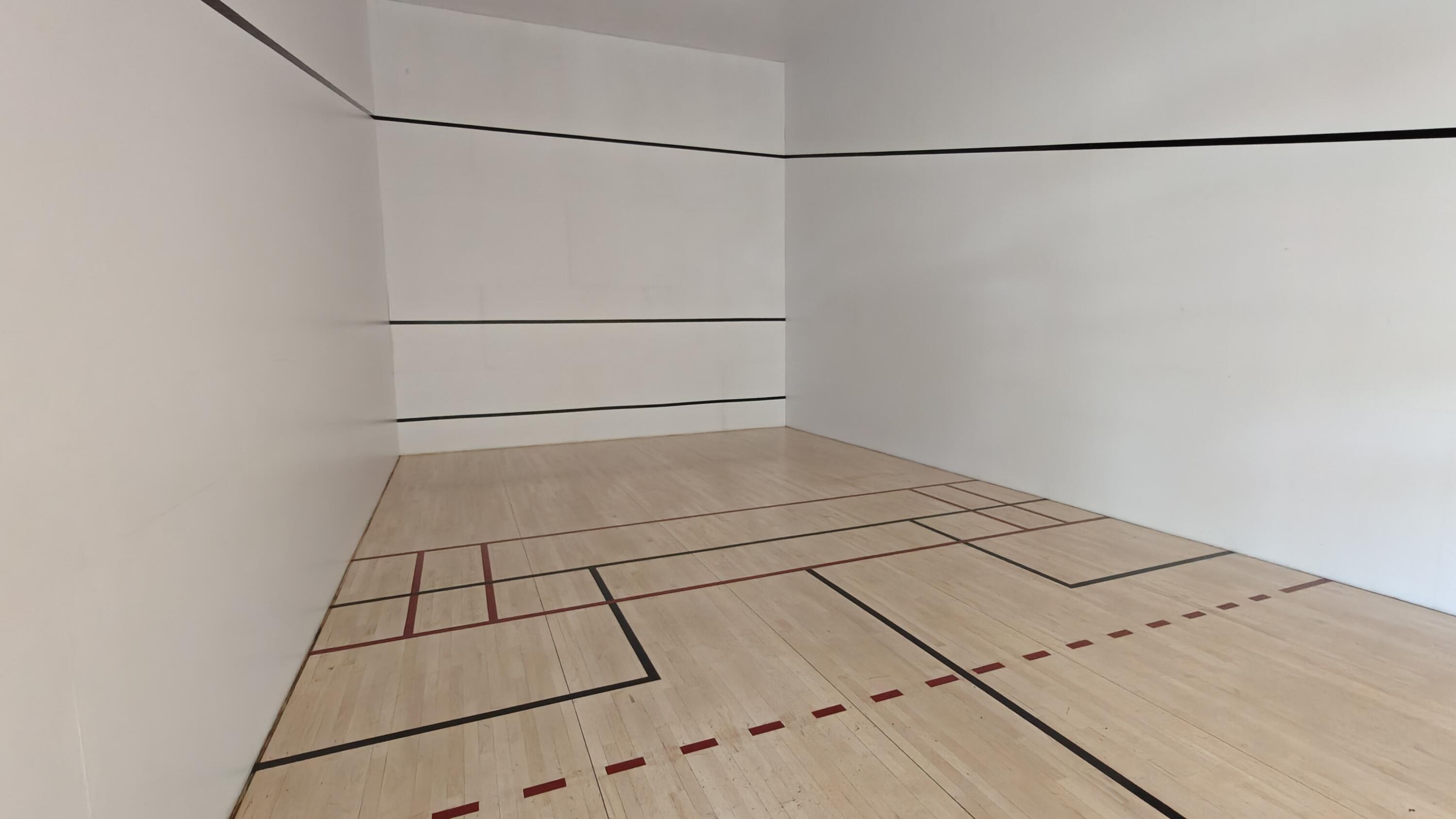 HERON BAY FOUR - Residential