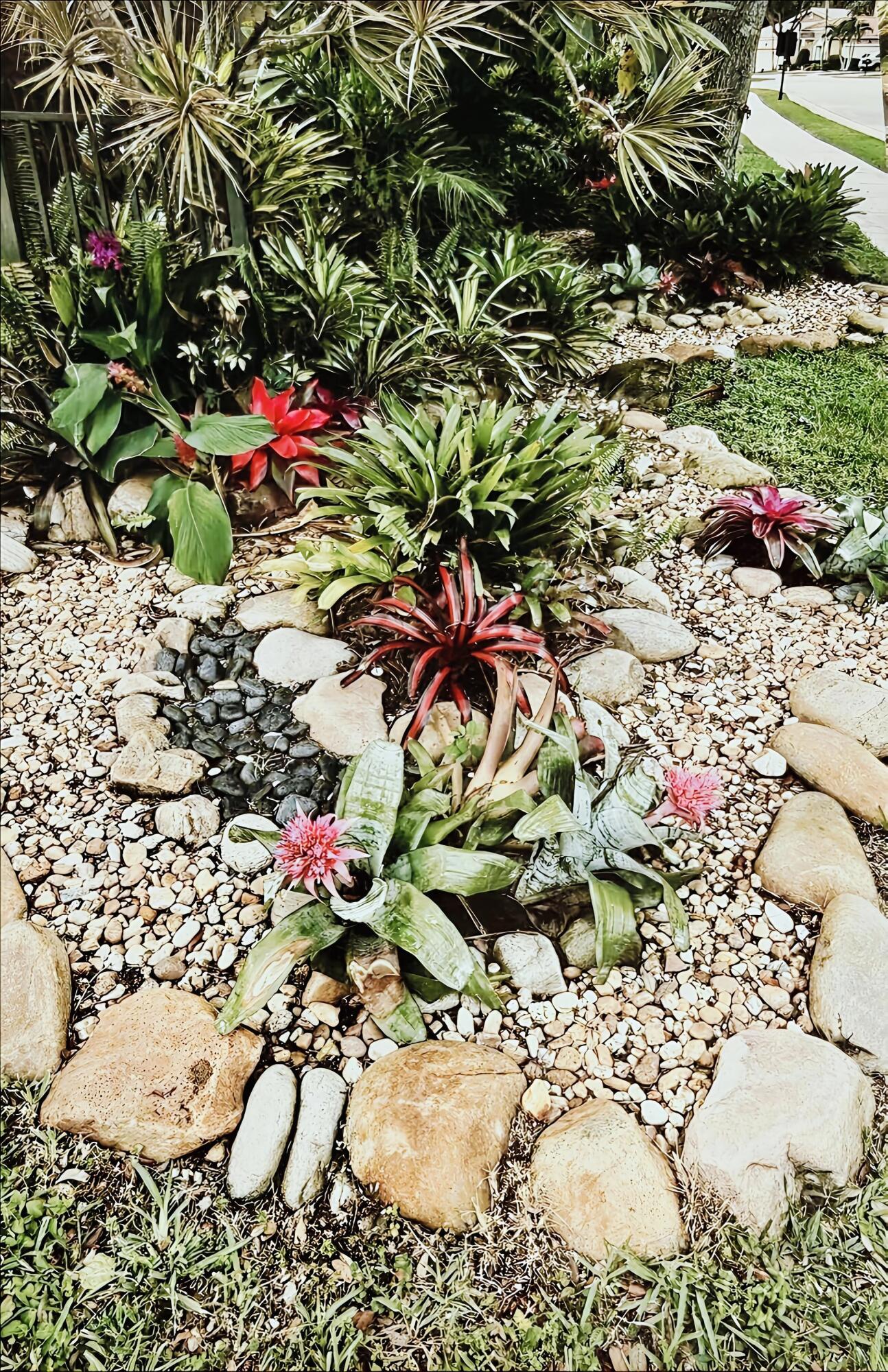 HERON BAY FOUR - Residential