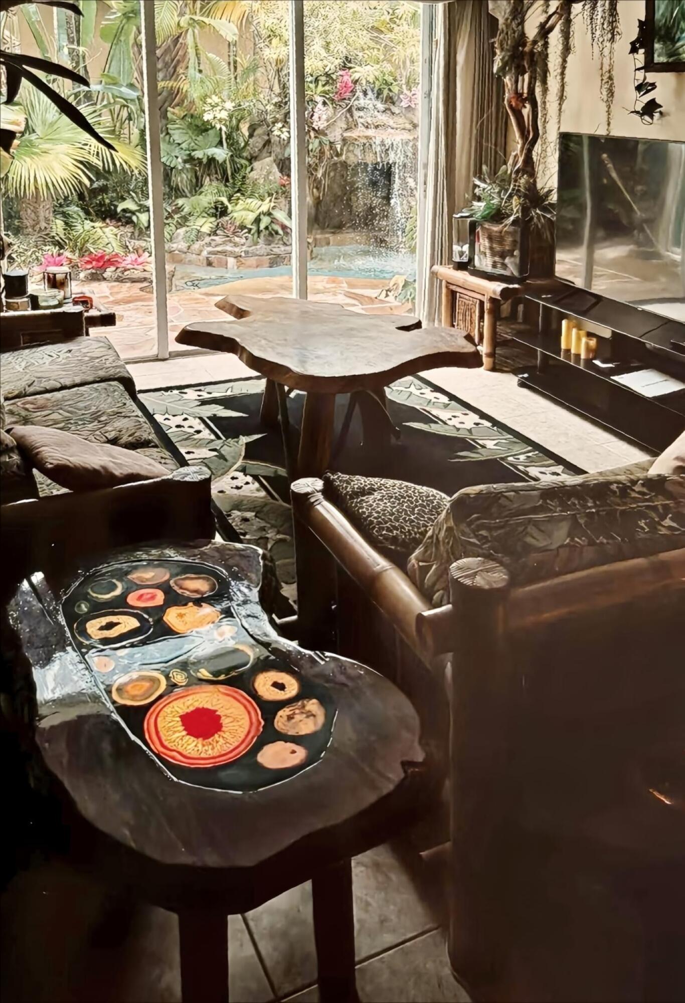 HERON BAY FOUR - Residential