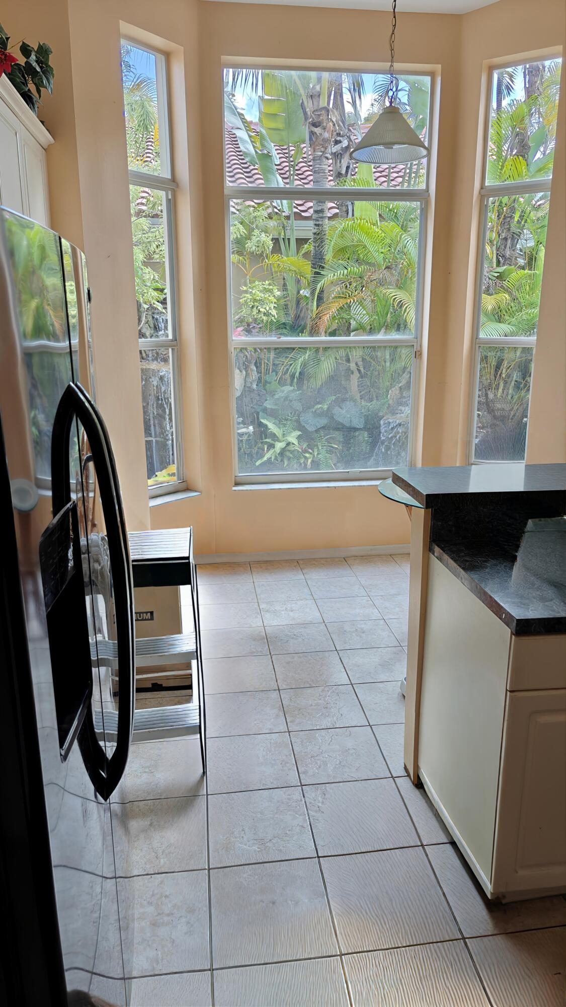 HERON BAY FOUR - Residential