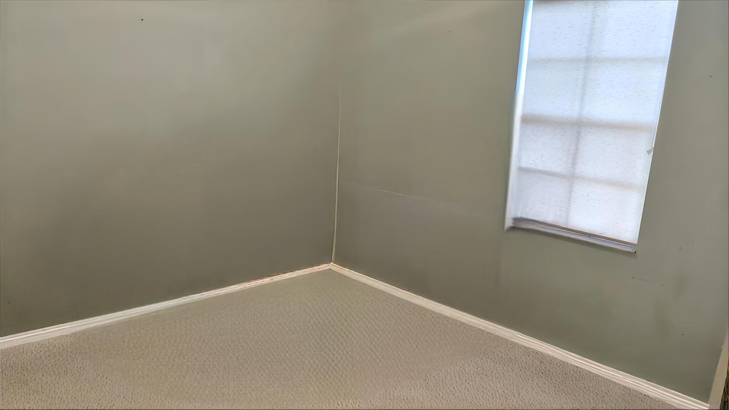 HERON BAY FOUR - Residential