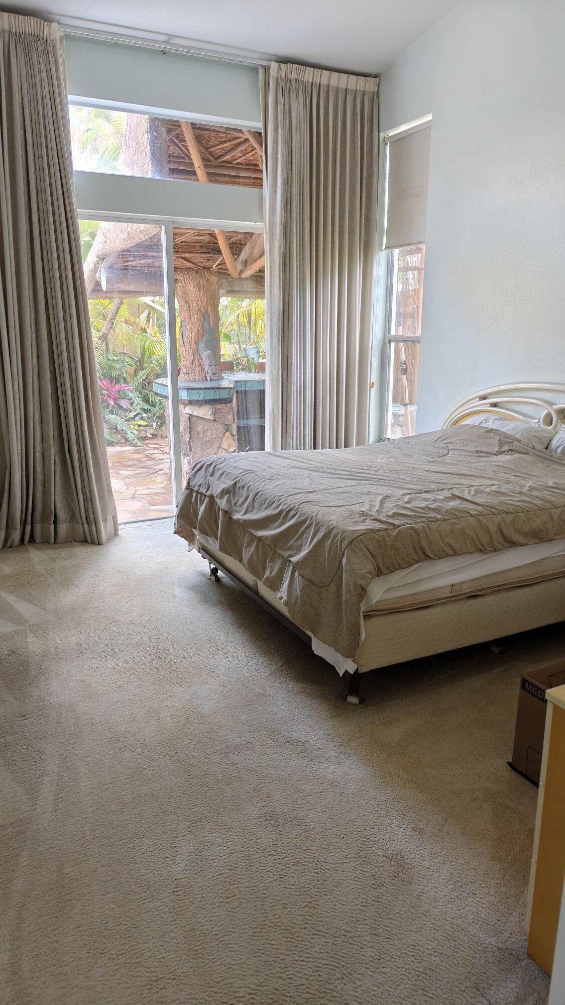 HERON BAY FOUR - Residential