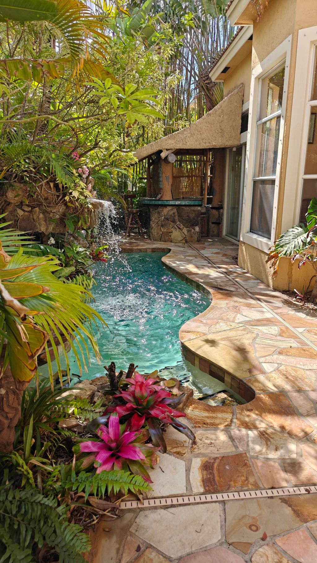 Photo of 5880 NW 121 Avenue, Coral Springs, FL 33076 (MLS # B26006668)