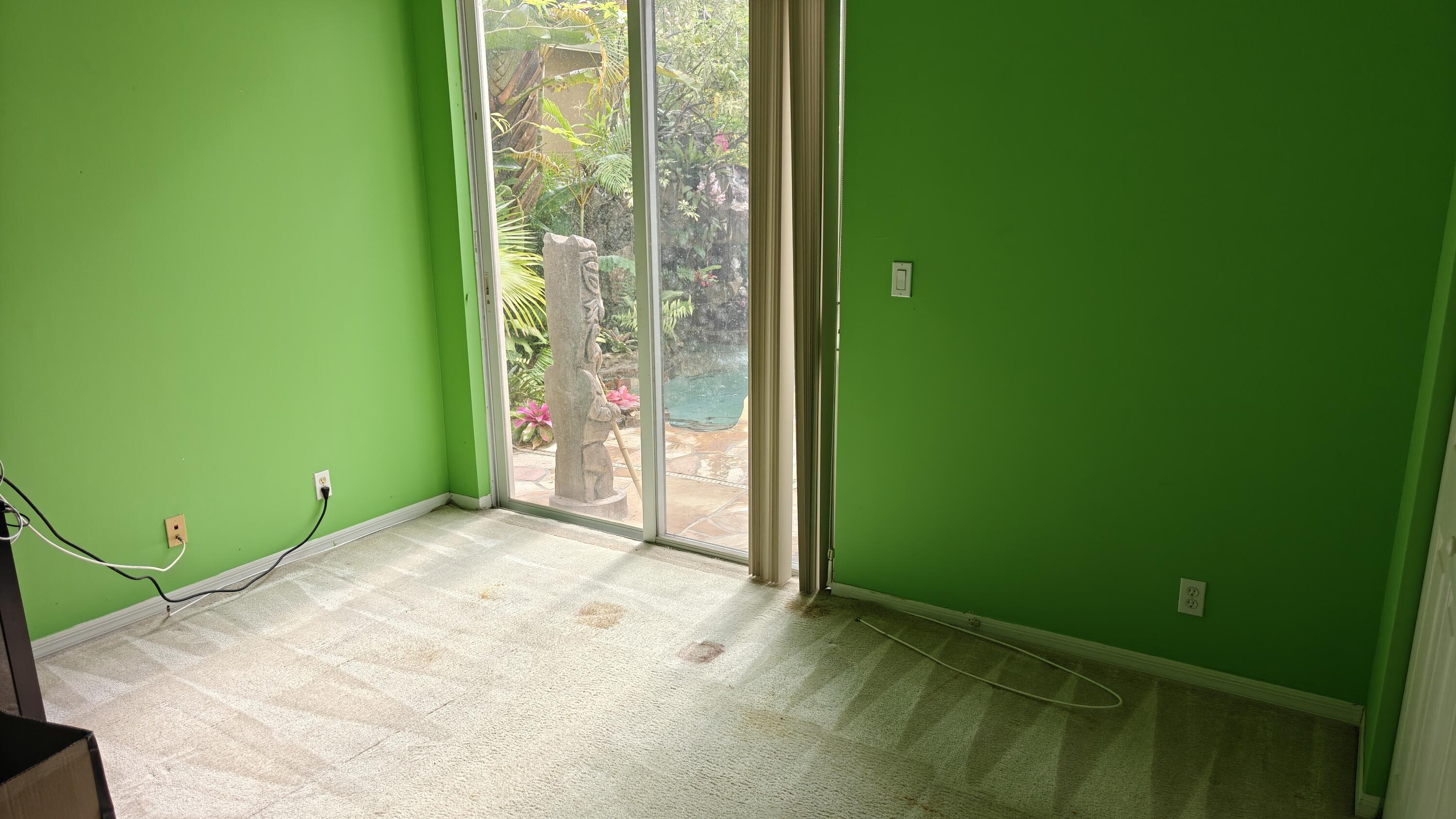 HERON BAY FOUR - Residential