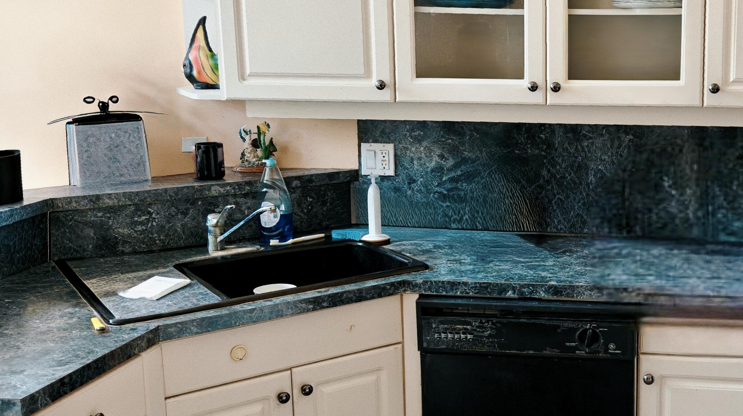 HERON BAY FOUR - Residential