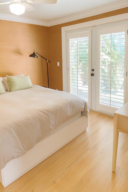Grandview Heights - Residential Lease