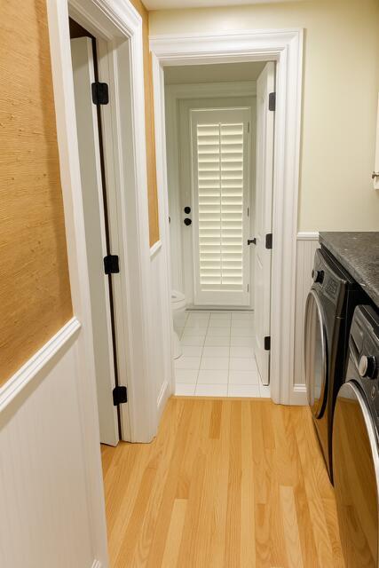 Grandview Heights - Residential Lease