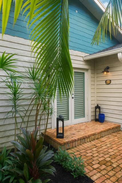 Grandview Heights - Residential Lease