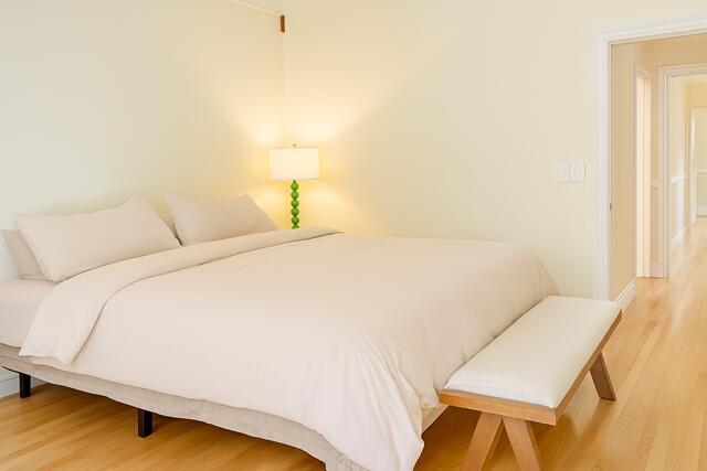 Grandview Heights - Residential Lease