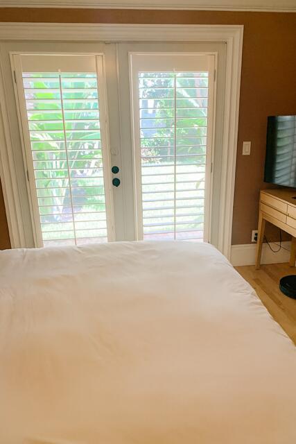 Grandview Heights - Residential Lease