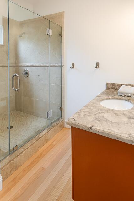 Grandview Heights - Residential Lease