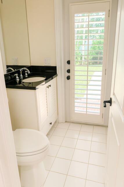Grandview Heights - Residential Lease