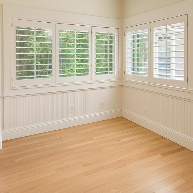 Grandview Heights - Residential Lease