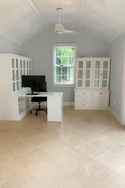 Grandview Heights - Residential Lease