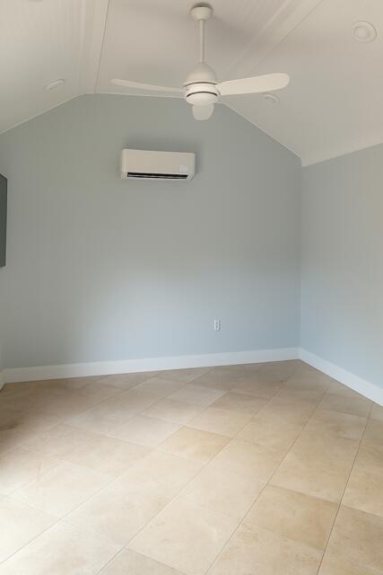 Grandview Heights - Residential Lease