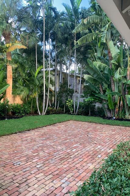 Grandview Heights - Residential Lease