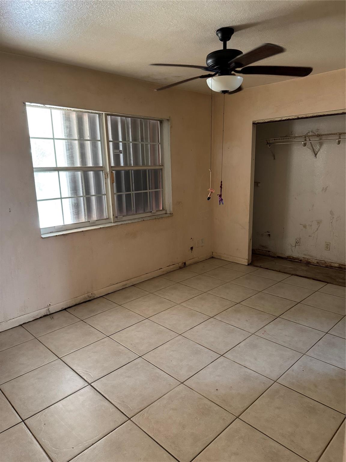 253 SW 4th St