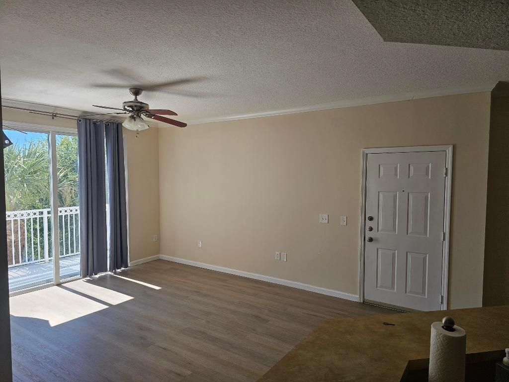 Photo of 8308 Myrtlewood Circle W, Palm Beach Gardens, FL 33418 (MLS # R10945733)