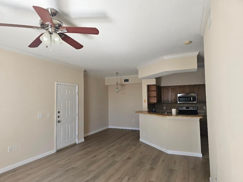 Photo of 8308 Myrtlewood Circle W, Palm Beach Gardens, FL 33418 (MLS # R10945733)