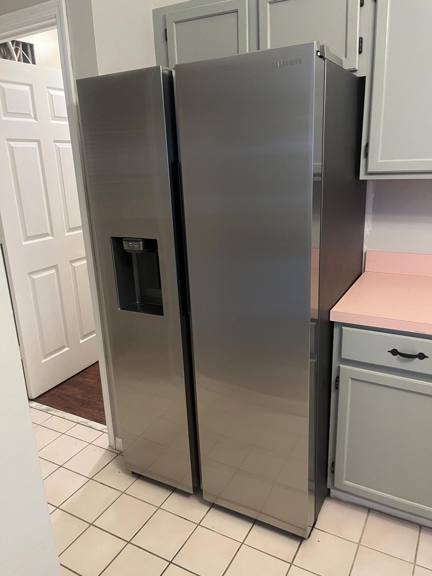 PORT ST LUCIE SECTION 30 - Residential