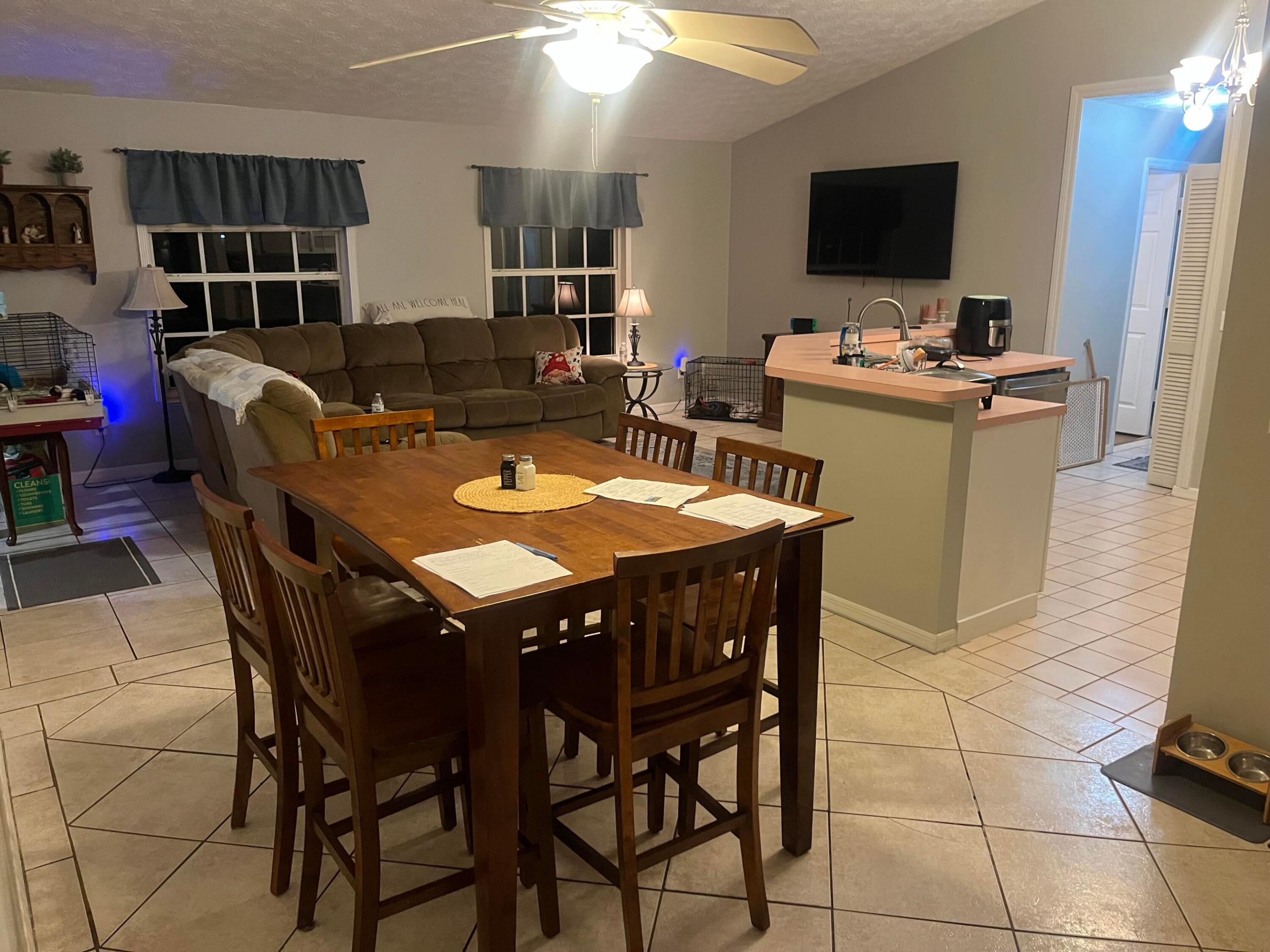 PORT ST LUCIE SECTION 30 - Residential