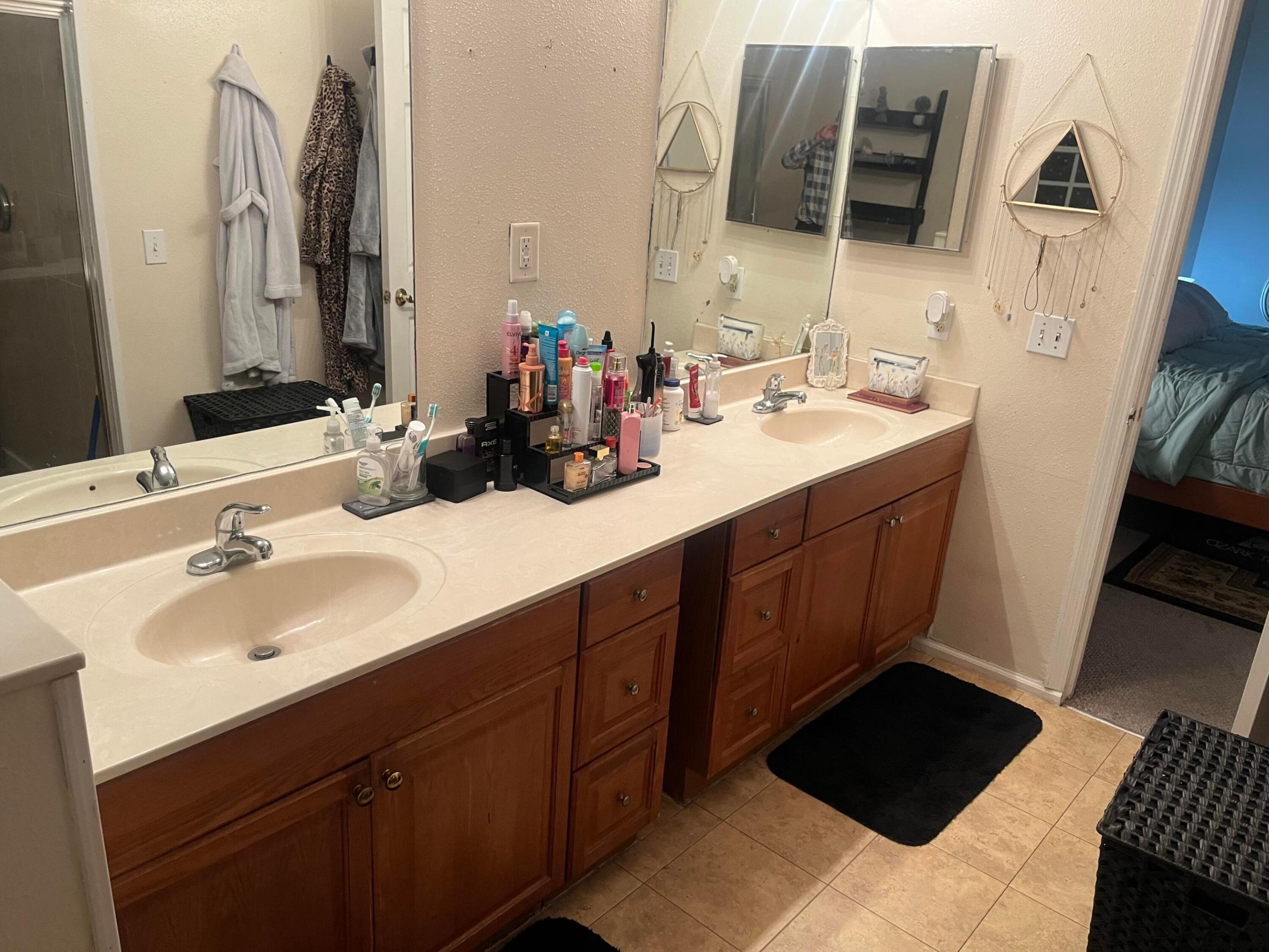 PORT ST LUCIE SECTION 30 - Residential