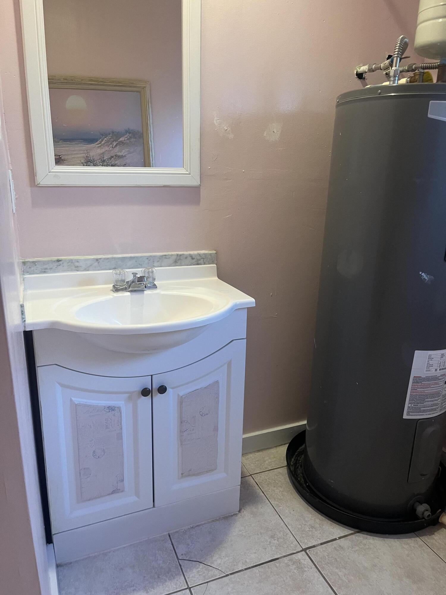 PORT ST LUCIE SECTION 30 - Residential