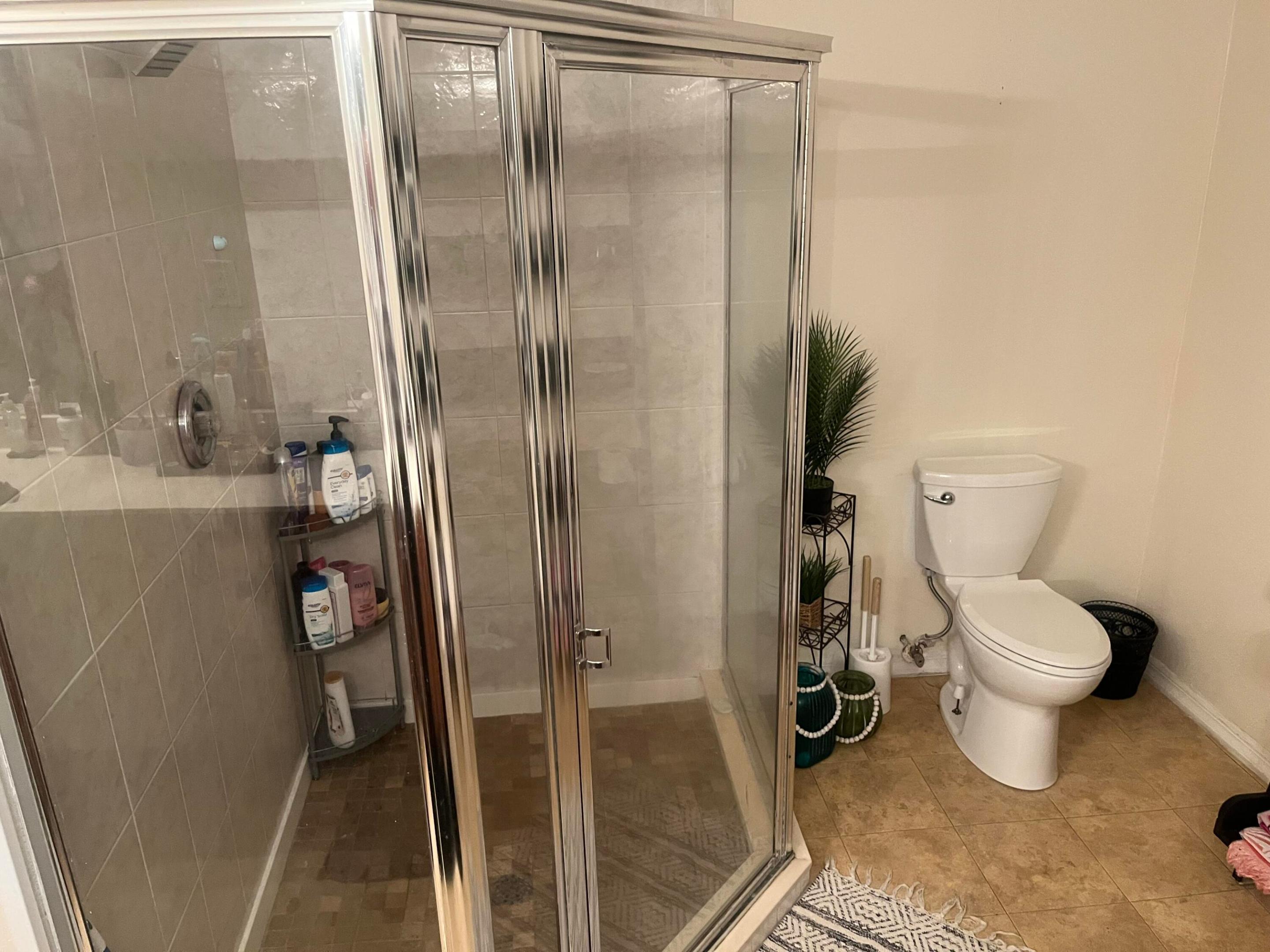 PORT ST LUCIE SECTION 30 - Residential