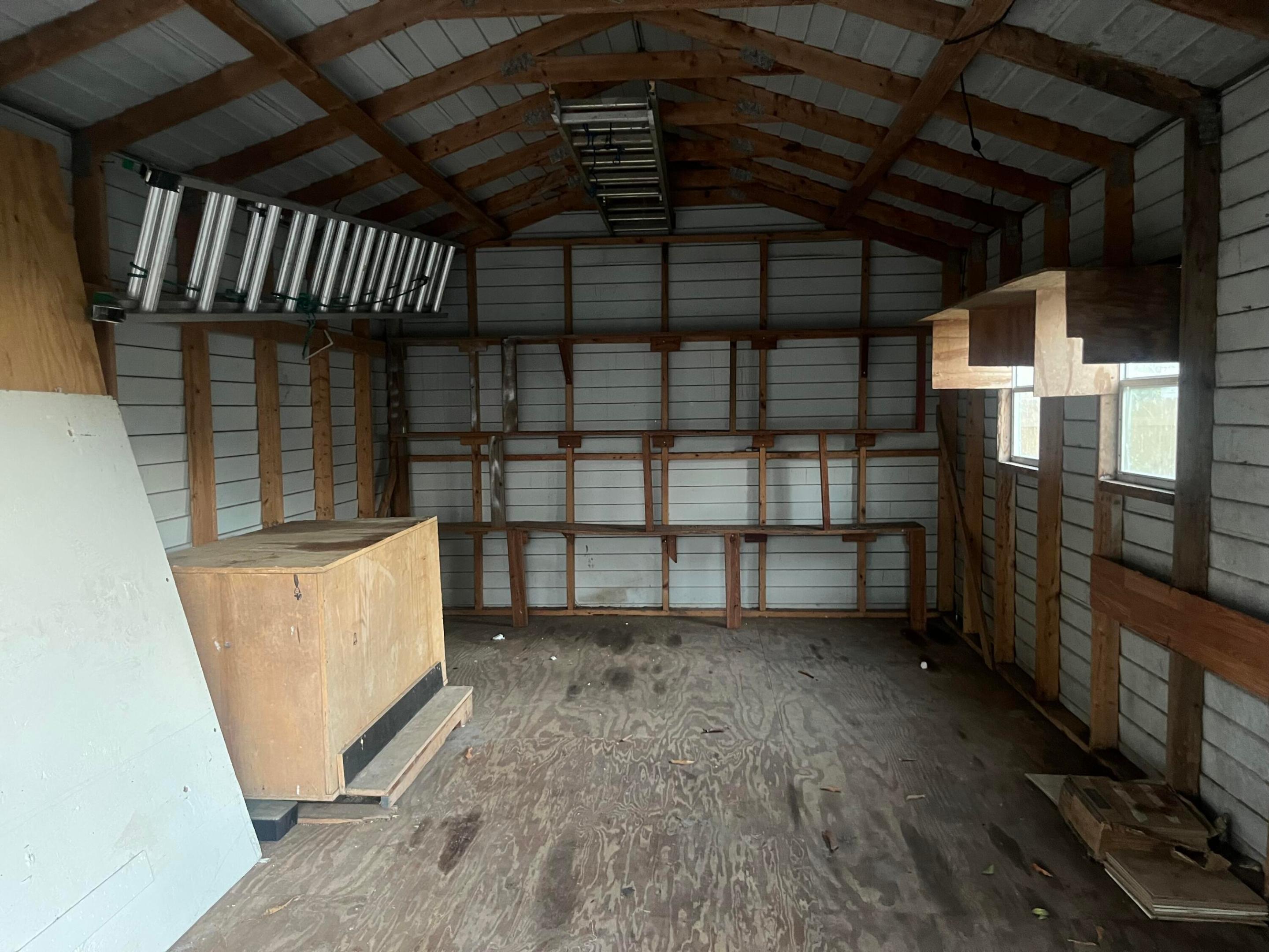 PORT ST LUCIE SECTION 30 - Residential