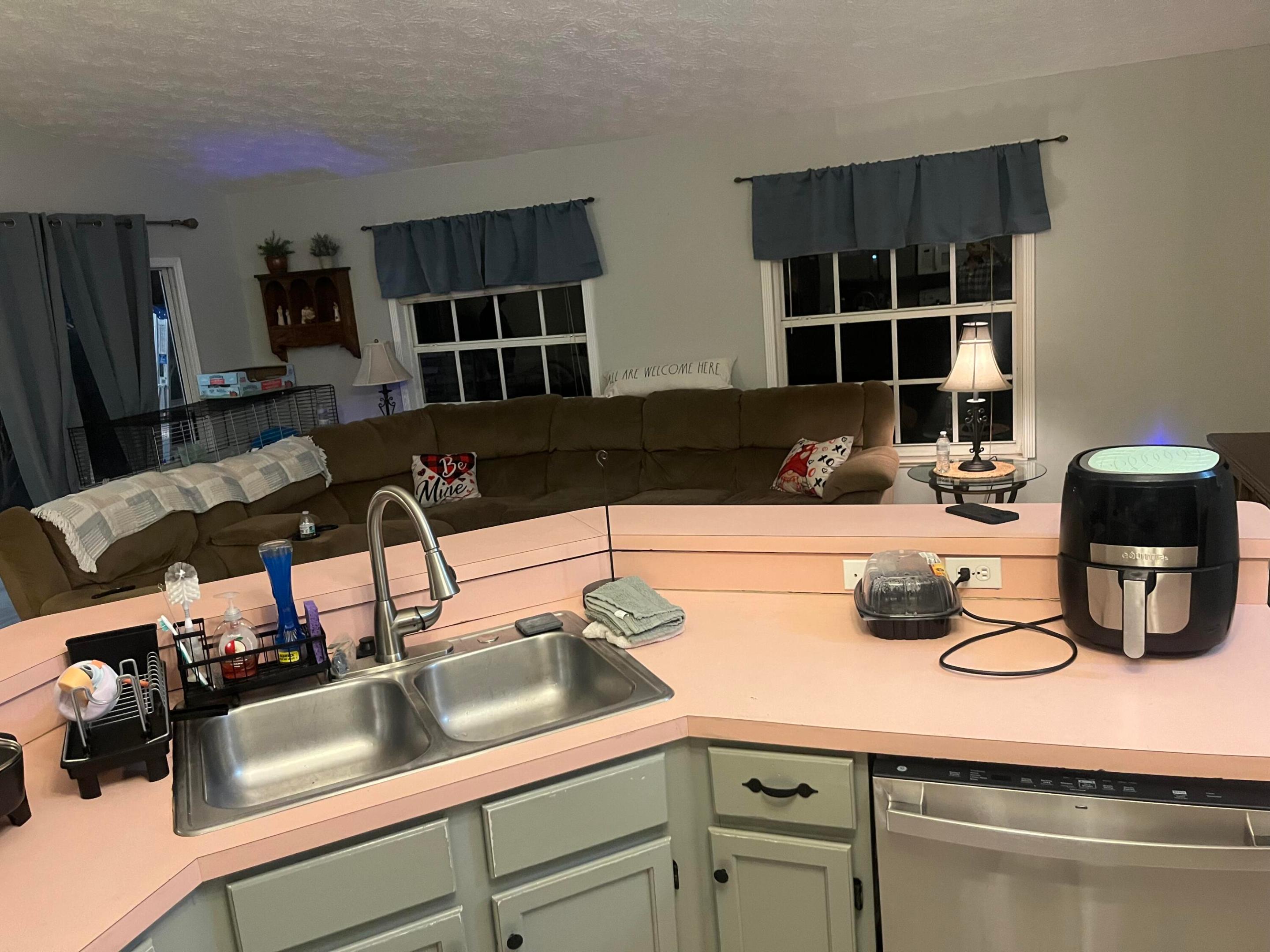 PORT ST LUCIE SECTION 30 - Residential