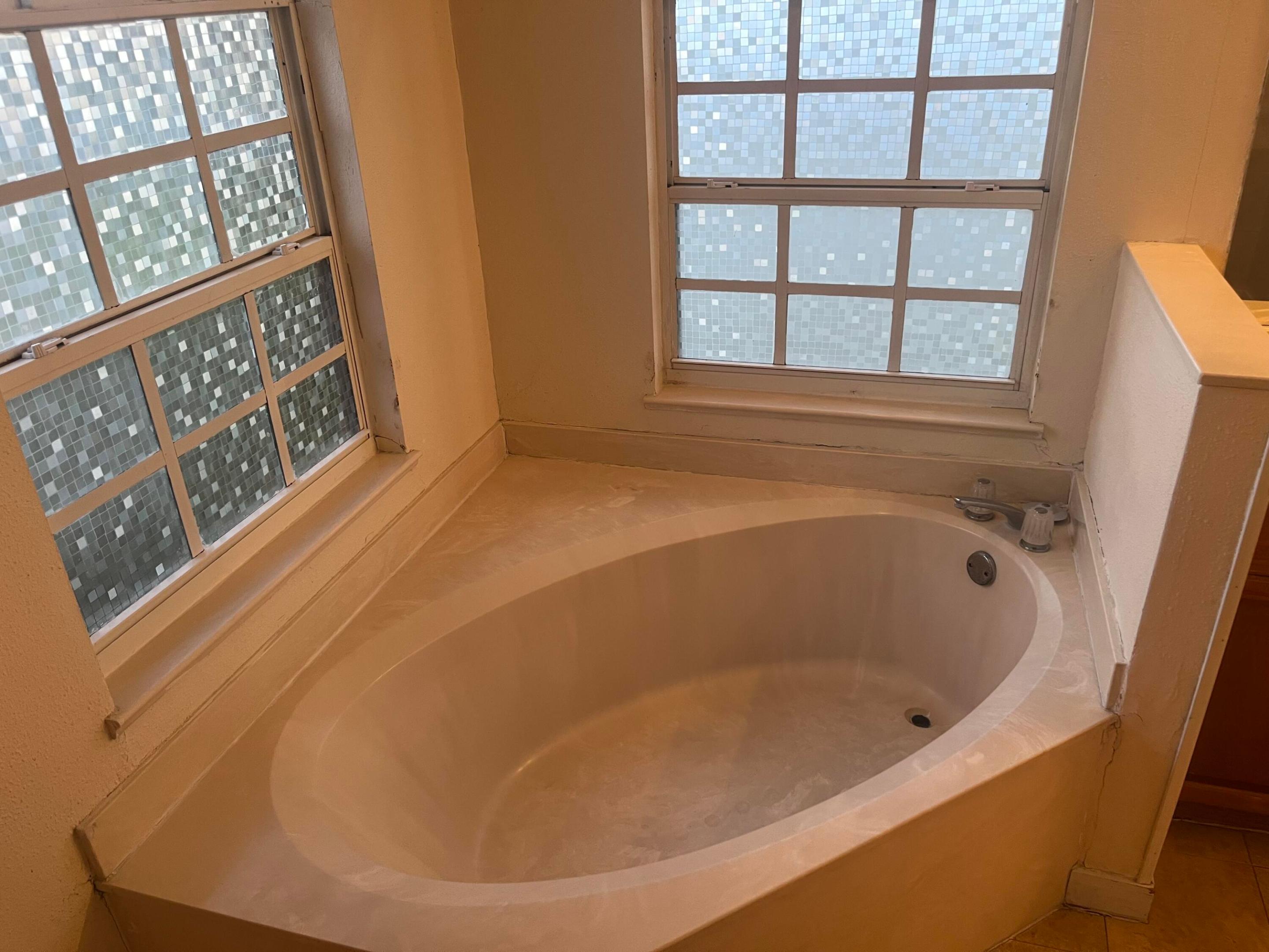 PORT ST LUCIE SECTION 30 - Residential