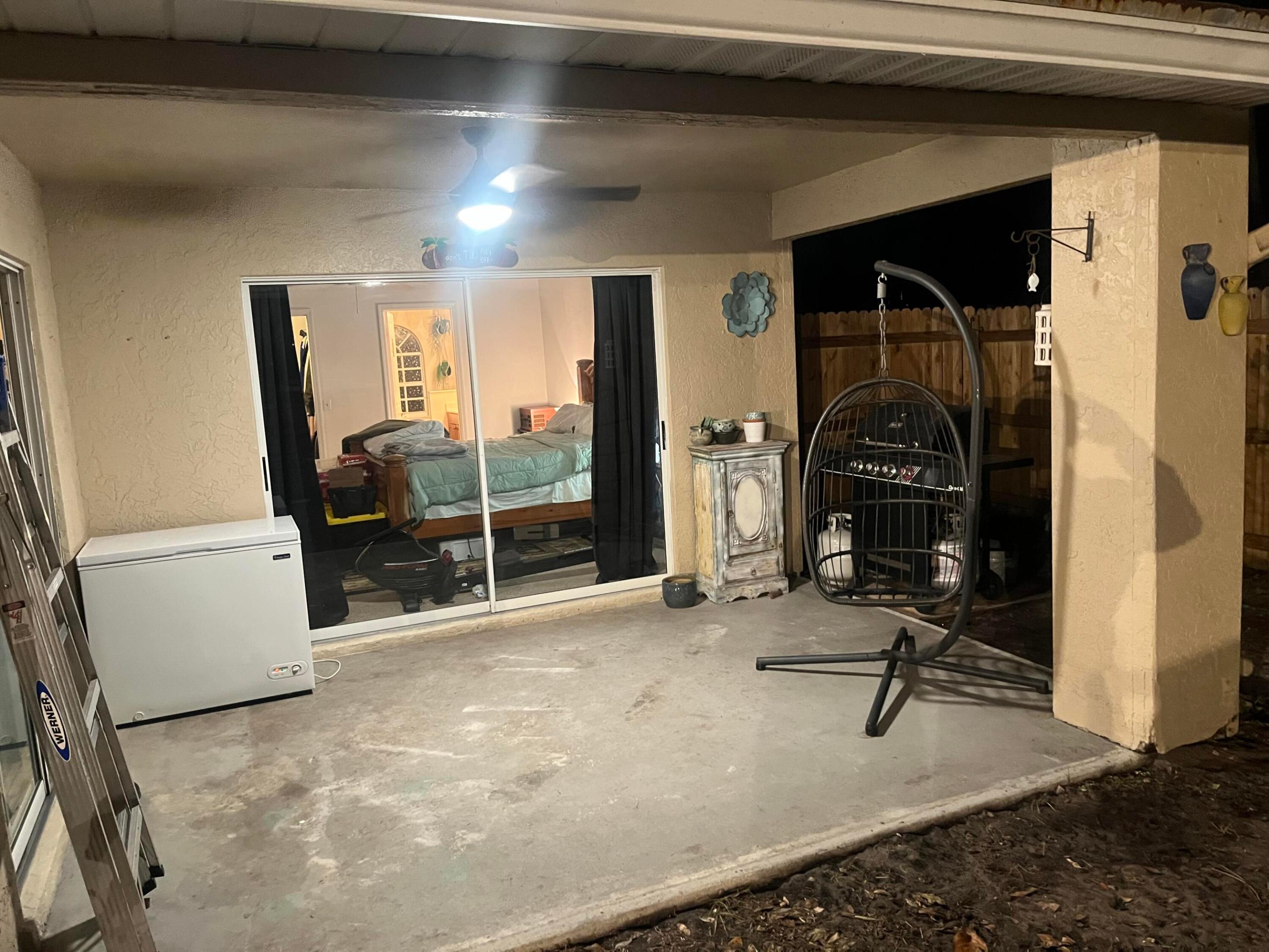 PORT ST LUCIE SECTION 30 - Residential