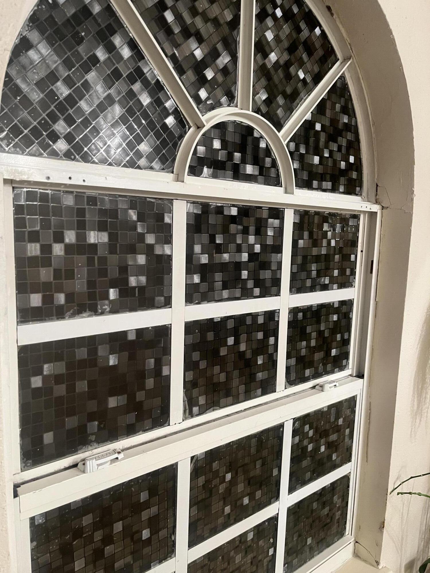 PORT ST LUCIE SECTION 30 - Residential