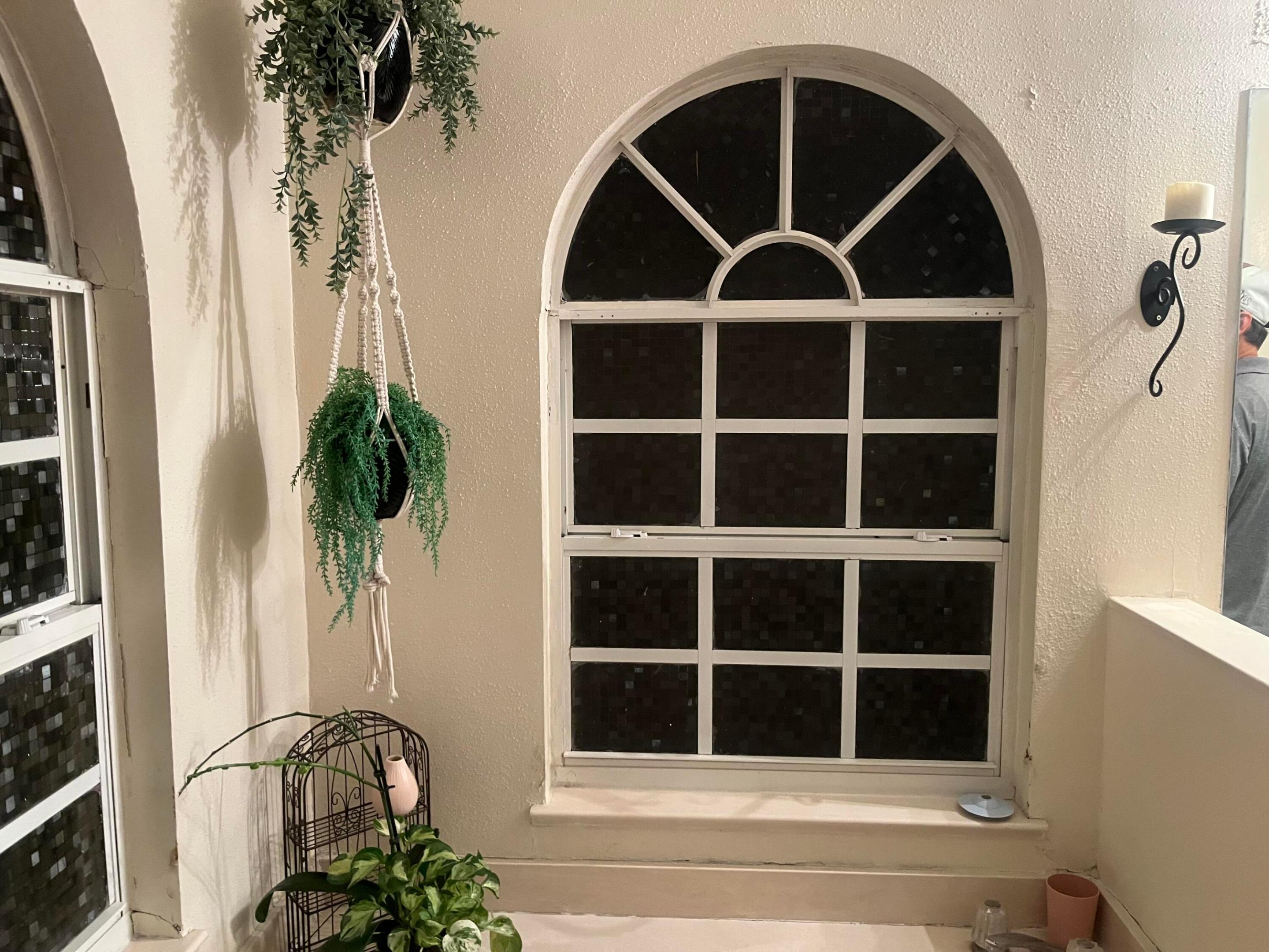 PORT ST LUCIE SECTION 30 - Residential