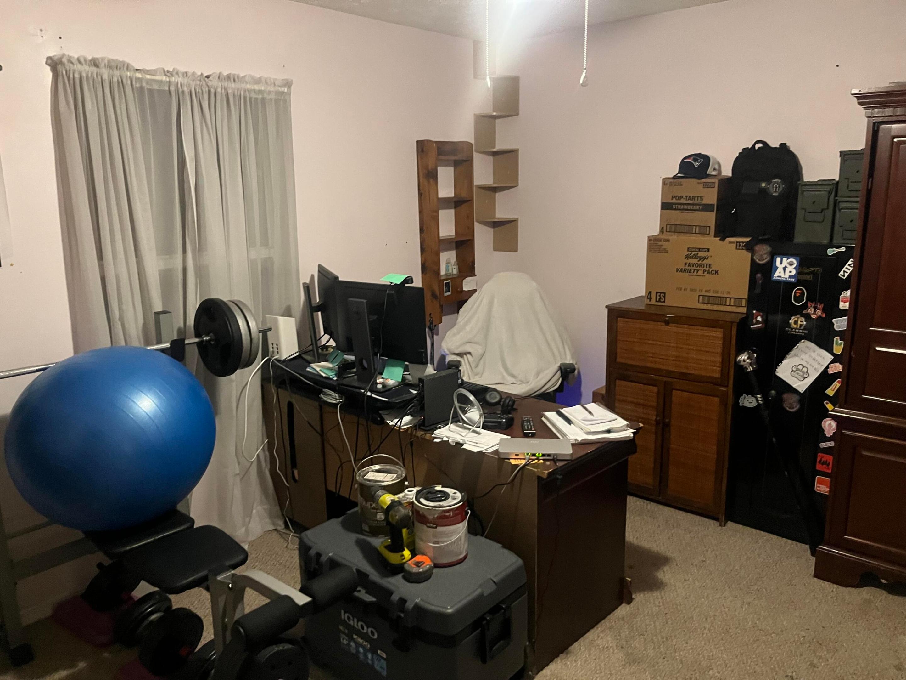 PORT ST LUCIE SECTION 30 - Residential