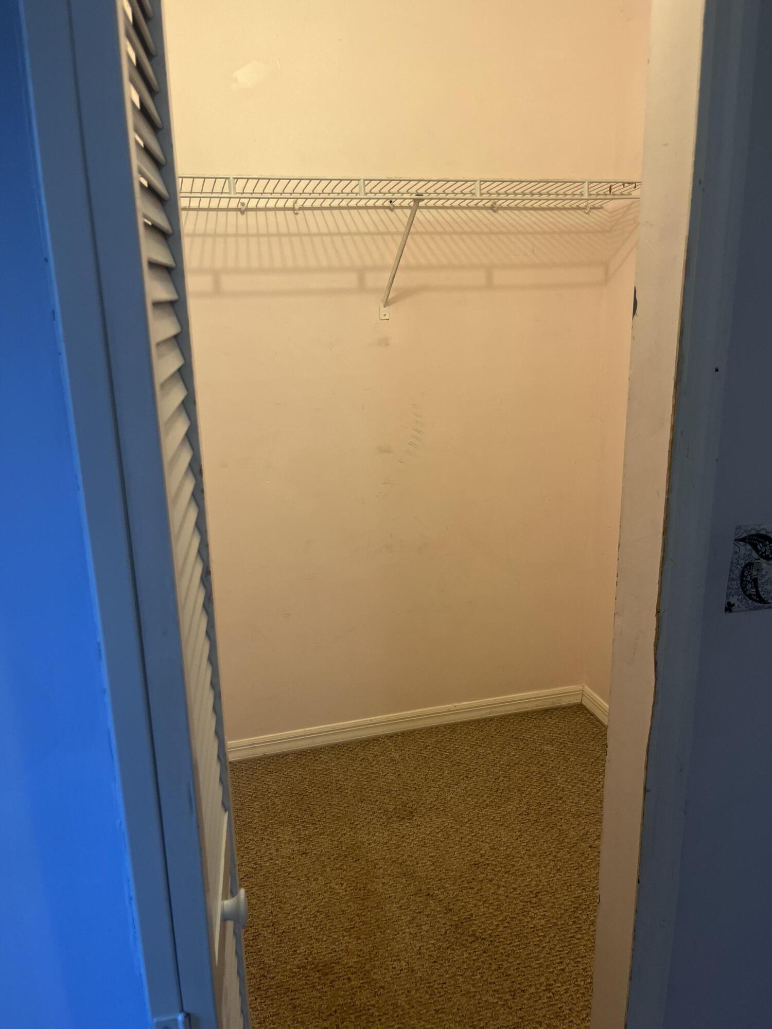 PORT ST LUCIE SECTION 30 - Residential