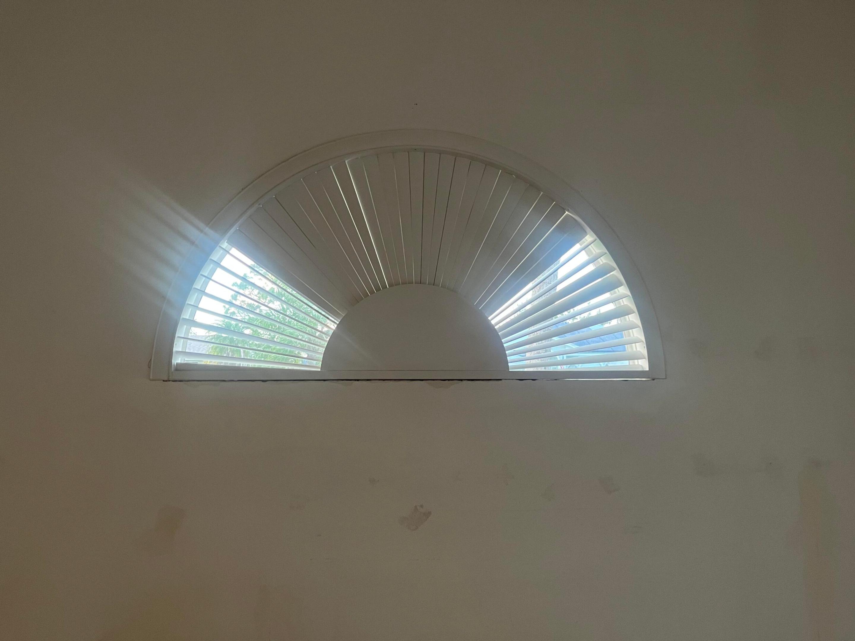 PORT ST LUCIE SECTION 30 - Residential