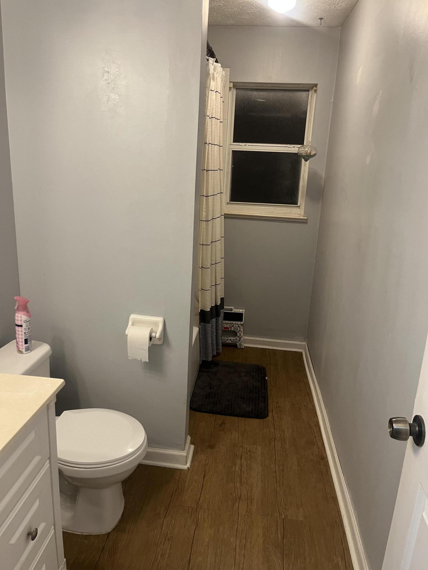 PORT ST LUCIE SECTION 30 - Residential