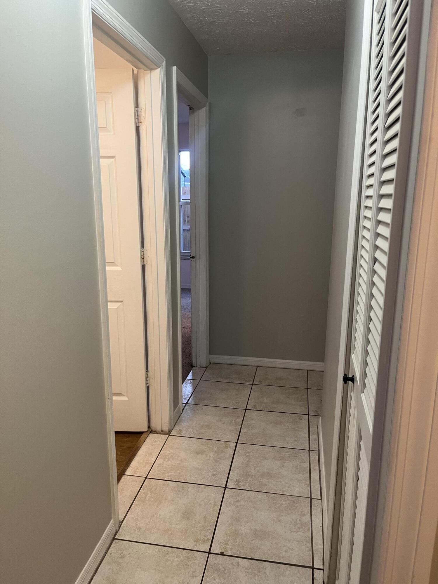 PORT ST LUCIE SECTION 30 - Residential