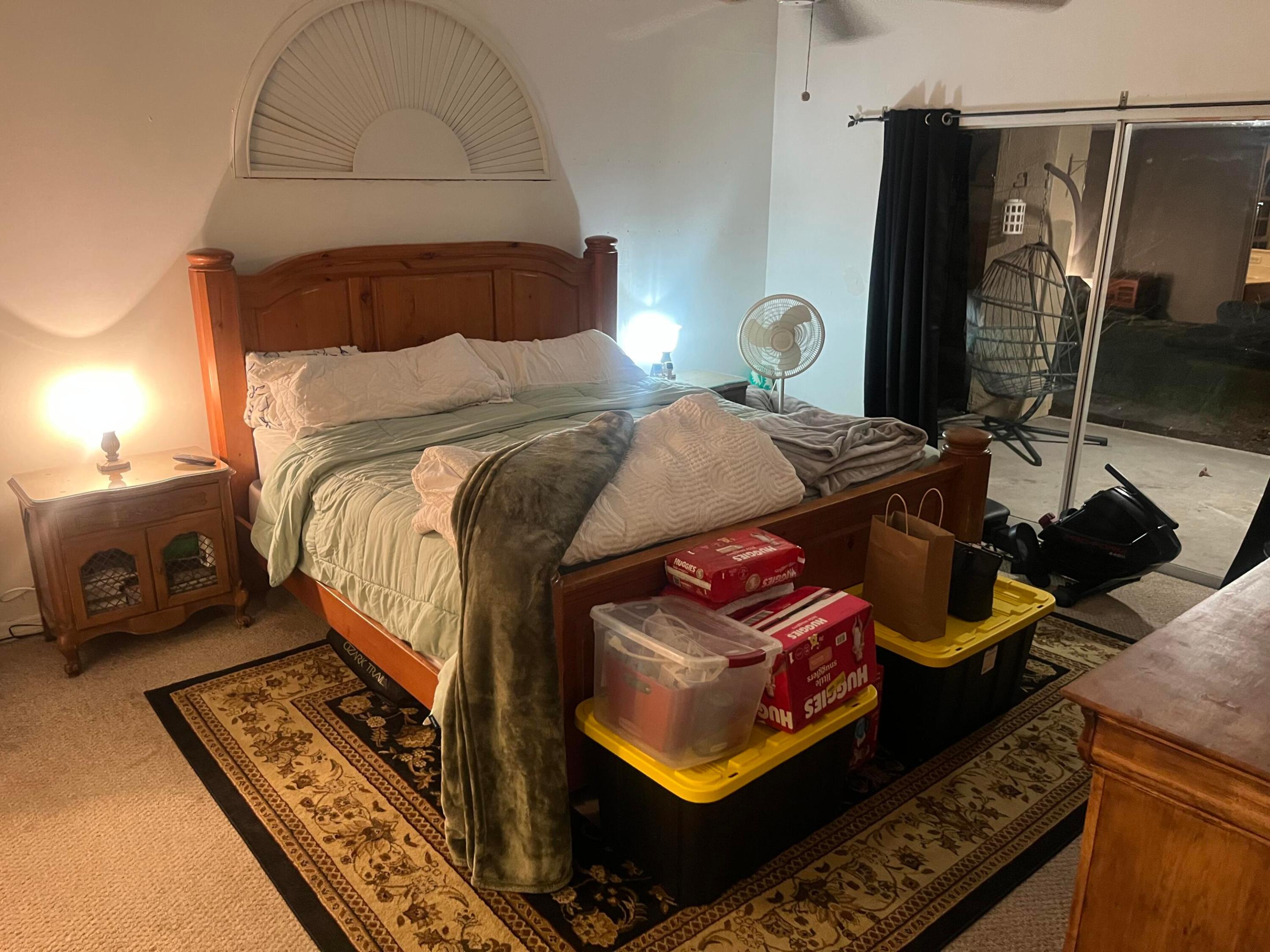 PORT ST LUCIE SECTION 30 - Residential