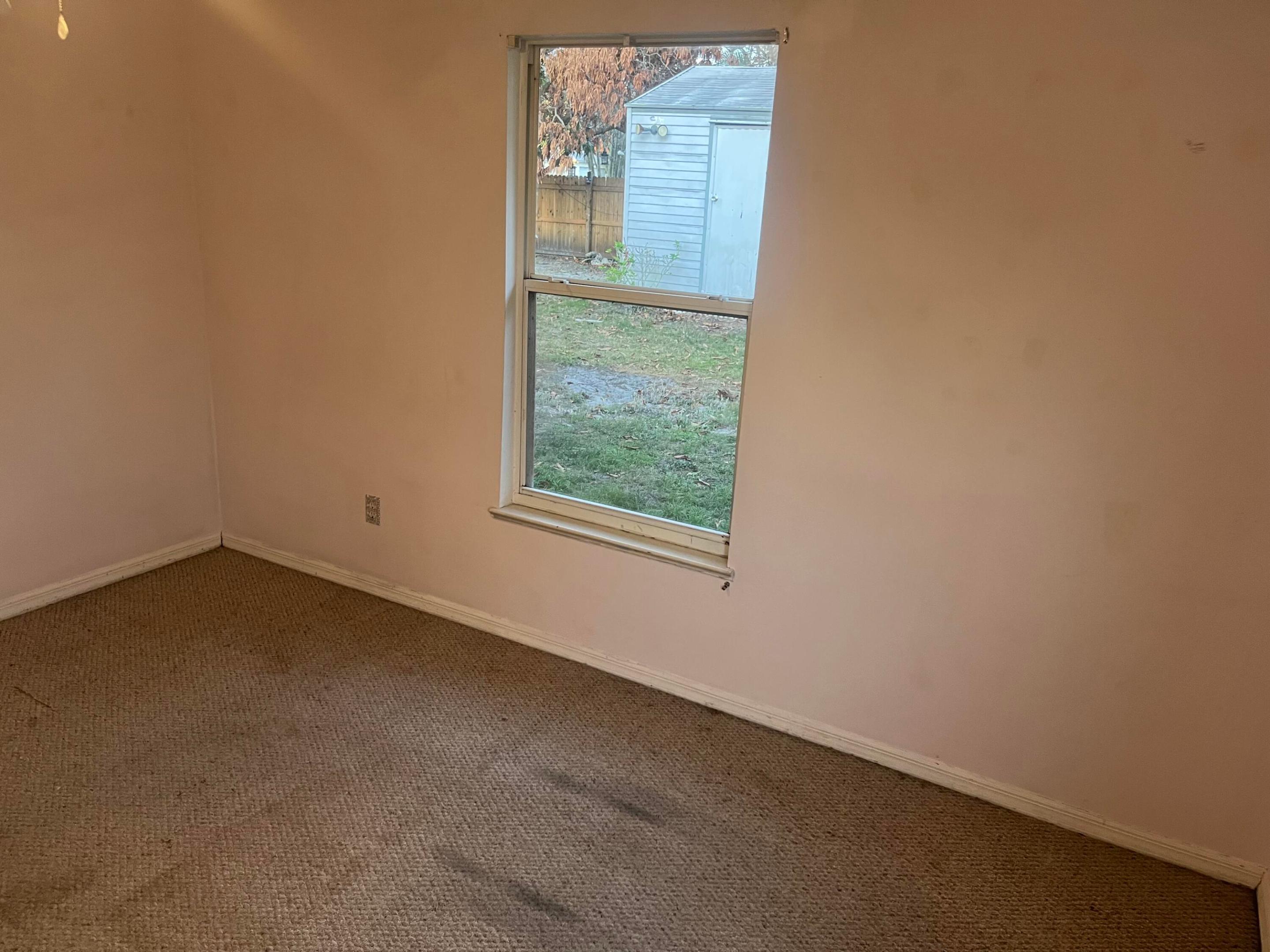 PORT ST LUCIE SECTION 30 - Residential