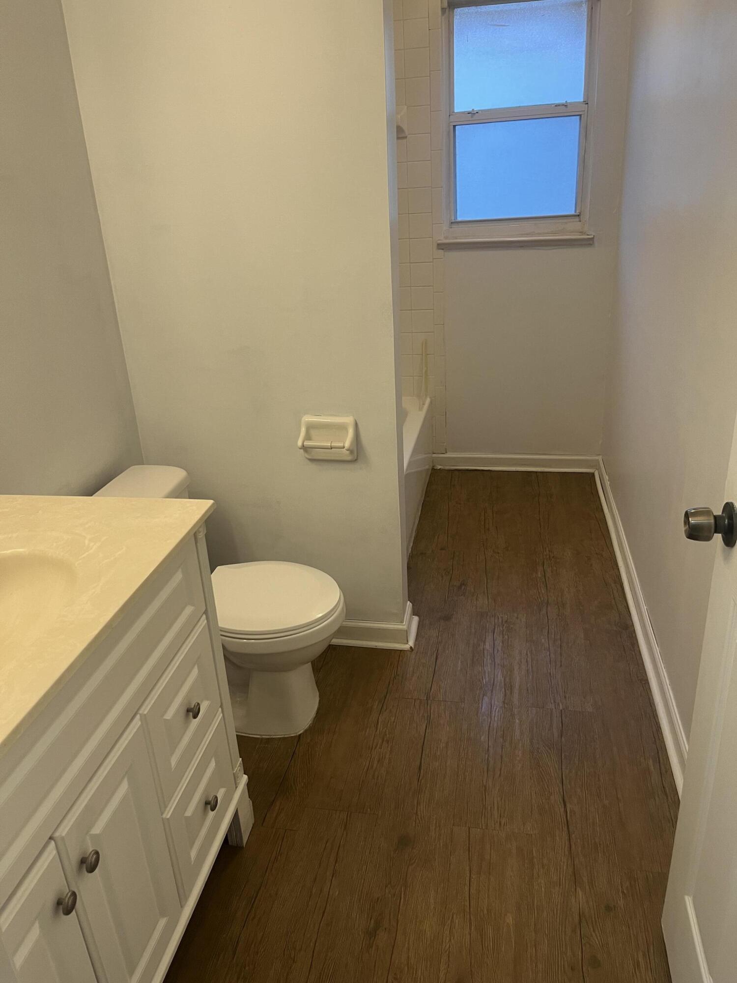 PORT ST LUCIE SECTION 30 - Residential