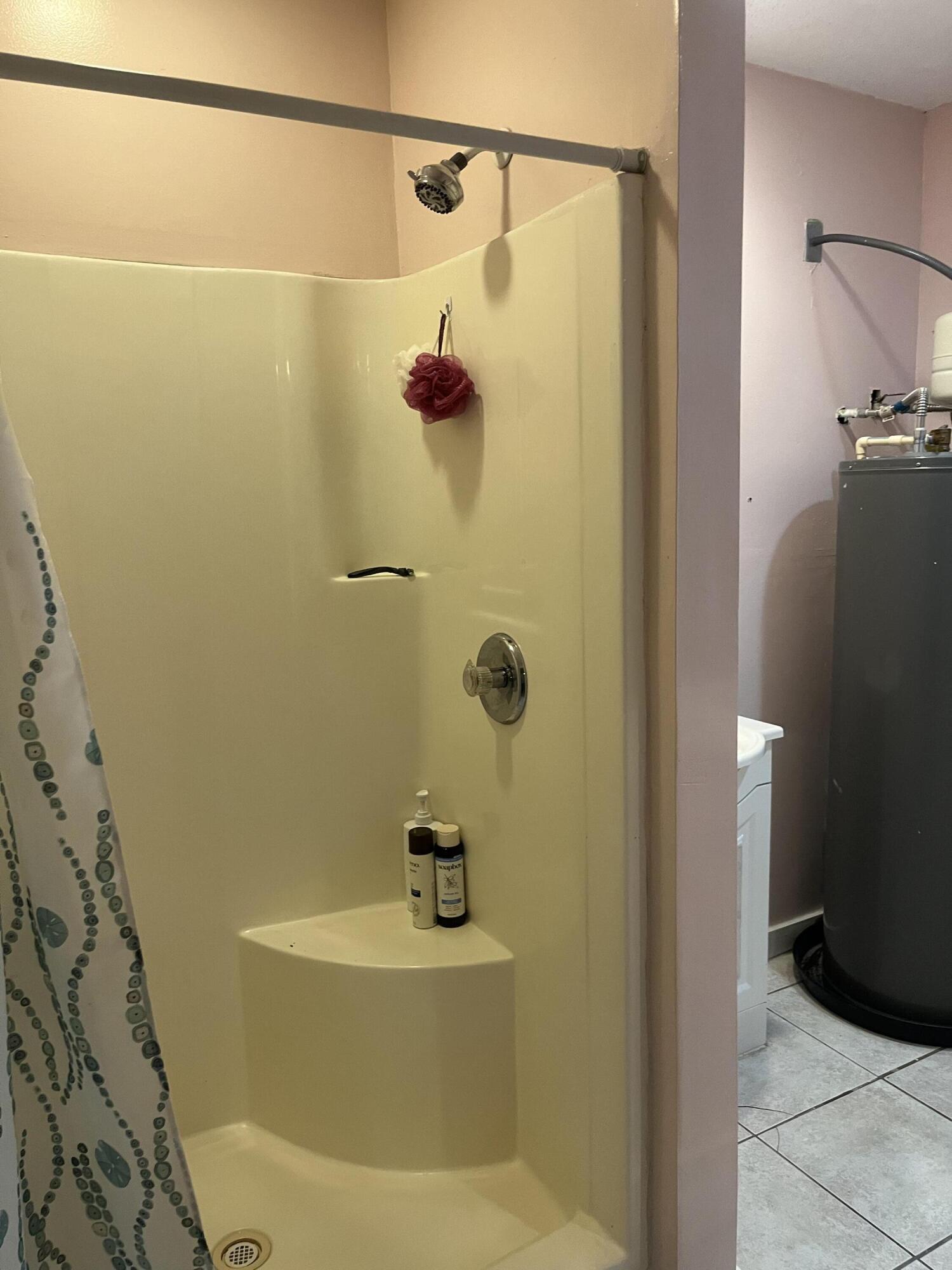 PORT ST LUCIE SECTION 30 - Residential